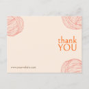 Search for artistic thank you cards Creative