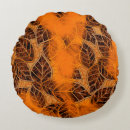 Search for arty pillows Abstract