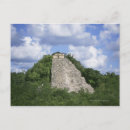 Recherche de péninsule yucatan cartes postales Horizontal