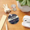 Search for miami keychains Usa