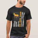 Search for patriotic horse tshirts Equestrian