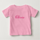 Search for babes clothing Baby girl