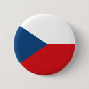 Recherche de drapeaux monde badges International
