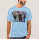 Search for luna lovegood tshirts Harry potter