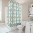 Search for lily shower curtains Trendy