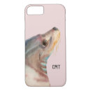 Recherche de ocean animals iphone cases Pour tous