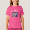 Recherche de ruban bleu tshirts Capricieux
