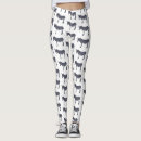 Search for jackass clothing Donkey