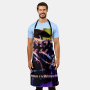 Search for set aprons Musical instrument