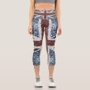 Search for bling leggings Sparkle