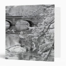 Recherche de structures photographie Noir et blanc
