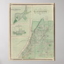 Recherche de lafayette posters Ville