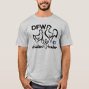 Search for dfw Dallas