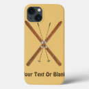 Search for wood ipad cases Rustic