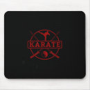 Search for belt electronics Kung fu