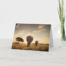 Search for elephant calf cards Maasai mara national reserve