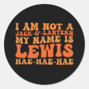Search for funny name tags stickers Cute