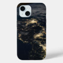 Search for continent iphone cases Earth