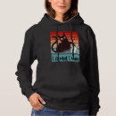 Search for rebel hoodies Funny