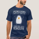 Recherche de réglable tshirts Boucles d'oreilles