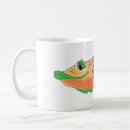 Search for green fish mugs Ocean