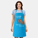 Search for hard work aprons Cat