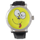 Search for face watches Yellow