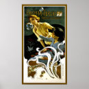 Search for soaps art Advertisement