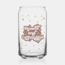 Search for caffeine barware Caffeinated