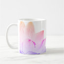 Recherche de fleur de nénuphar tasses Rose
