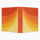 Search for rays of sun binders Retro