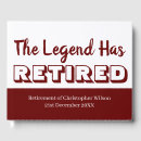 Search for retirement sayings crafts party For him