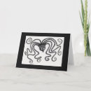 Search for ancient thank you cards Greece