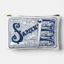 Search for sardine accessories Hand drawn