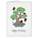 Search for funny plant cards Tree