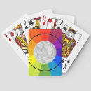 Recherche de gay playing cards Coloré