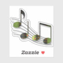 Search for dubstep stickers Electronic