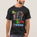 Search for fire truck birthday tshirts Old