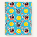 Search for bingo notebooks Bingo and rolly