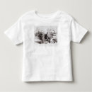 Recherche de train de bateau tshirts Vapeur