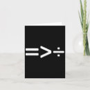 Recherche de division vœux cartes Plus