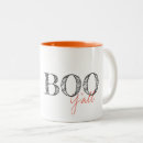 Search for southern mugs Preppy