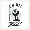 Recherche de snook stickers Drôle