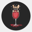 Recherche de mastiff anglais autocollants Tauromachie