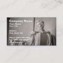 Search for lincoln business cards Washington