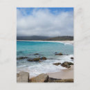 Search for wineglass postcards Freycinet