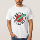 Recherche de exprès tshirts Mode