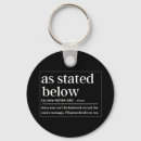 Search for bosses birthday keychains Funny
