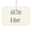 Recherche de logo car air fresheners Personnalisation