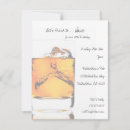 Search for scotch invitations Whiskey
